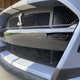 Image for article titled A Letter to My Beloved, The 2022 Ford Mustang Shelby GT500